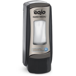 GOJO HAND MEDIC ADX-7 Dispenser