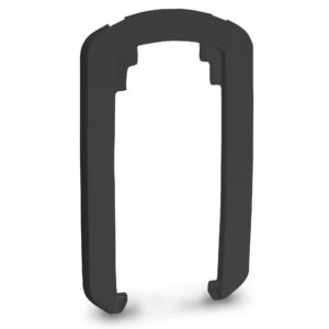 TRUE FIT Wall Plate for ADX-12