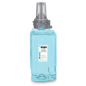 GOJO Botanical Foam Handwash