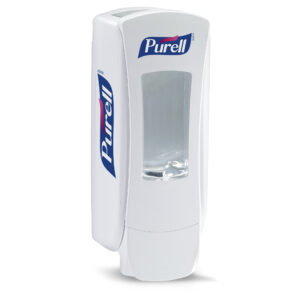 PURELL ADX-12 Dispenser