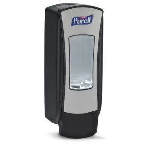 PURELL ADX-12 Dispenser