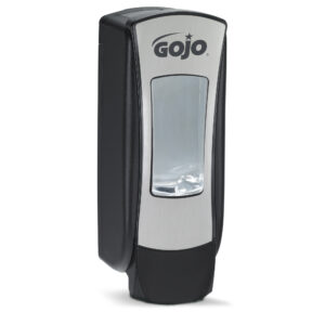 GOJO ADX-12 Dispenser