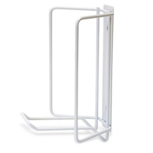 PURELL Hand Sanitizing Wipes Basic Wall Bracket