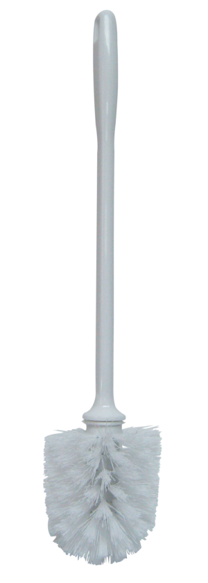 DELUXE H.D. BOWL BRUSH