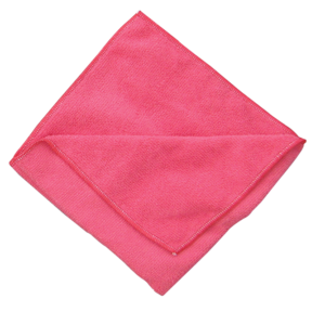 14 X 14 RED SUPERPRO MFC 300 GSM