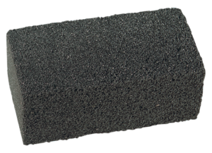 GRIDDLE BRICK