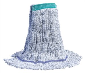 CandyStrip Swaxer floor mop - NB Large