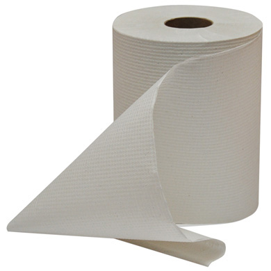 101020 Roll Towel