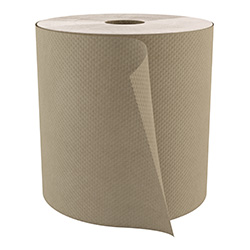 101023 Roll Towel