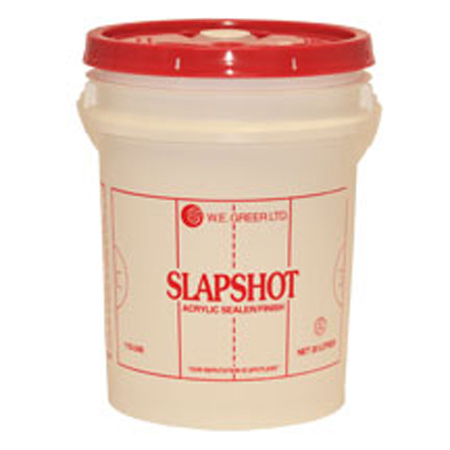 110240 Slapshot