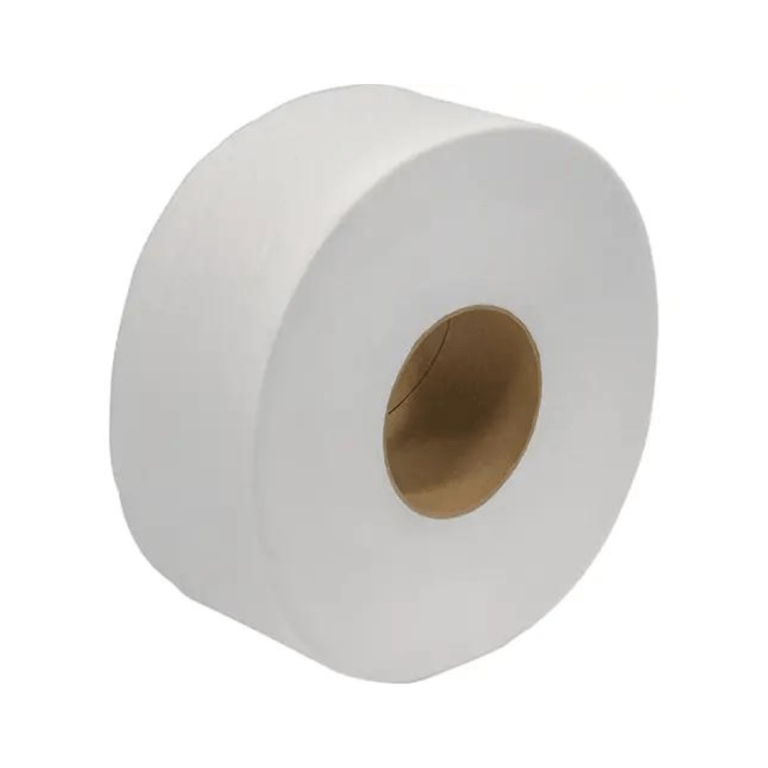 102412 Jumbo Toilet Tissue